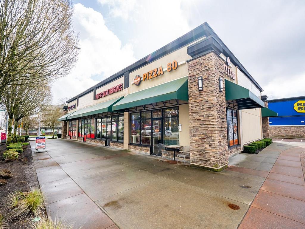 Listing Image for R3108766