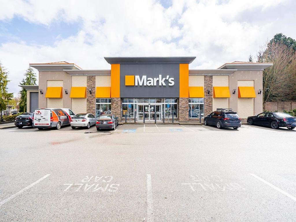 Listing Image for R3108766