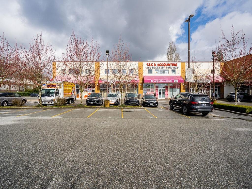 Listing Image for R3108766