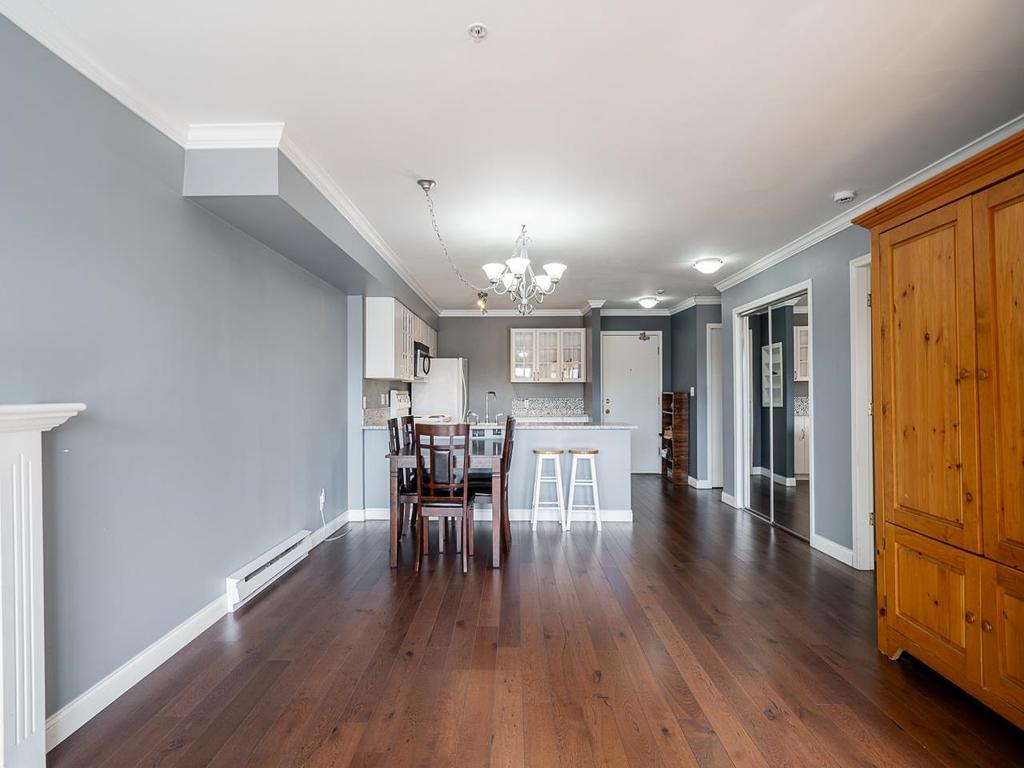 Listing Image for R3108766