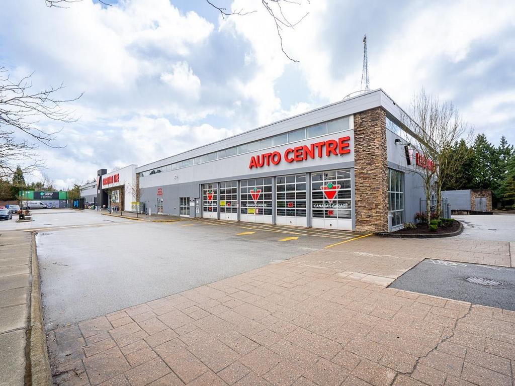 Listing Image for R3108766