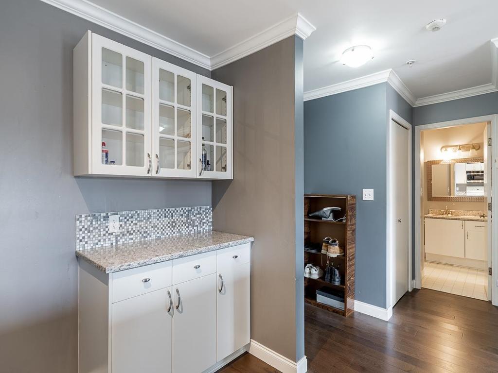 Listing Image for R3108766