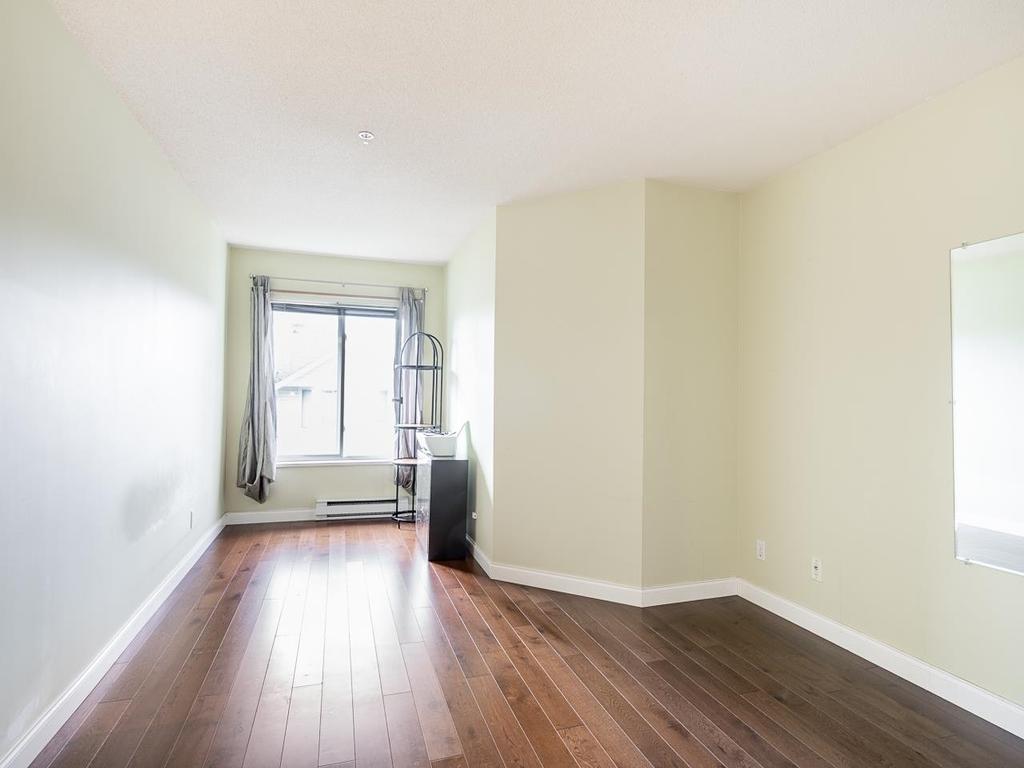 Listing Image for R3108766