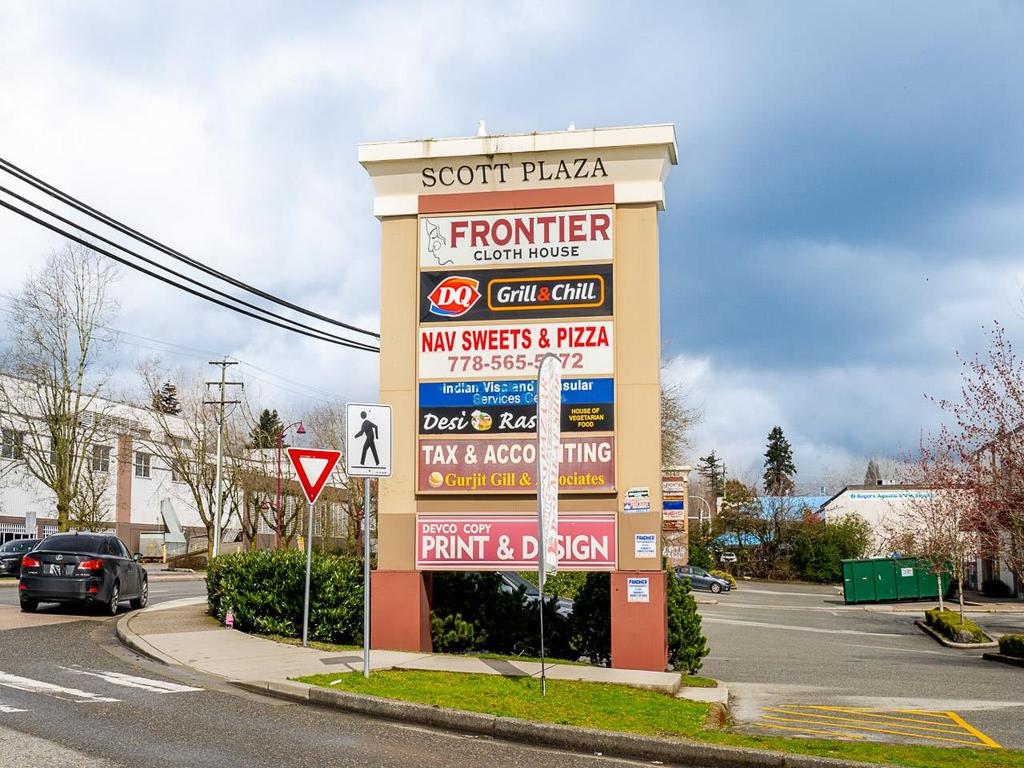 Listing Image for R3108766