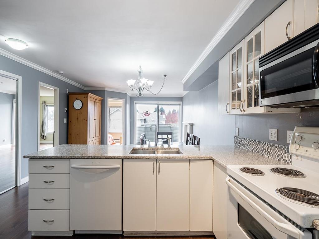 Listing Image for R3108766