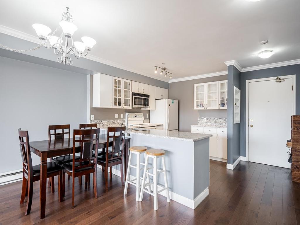 Listing Image for R3108766