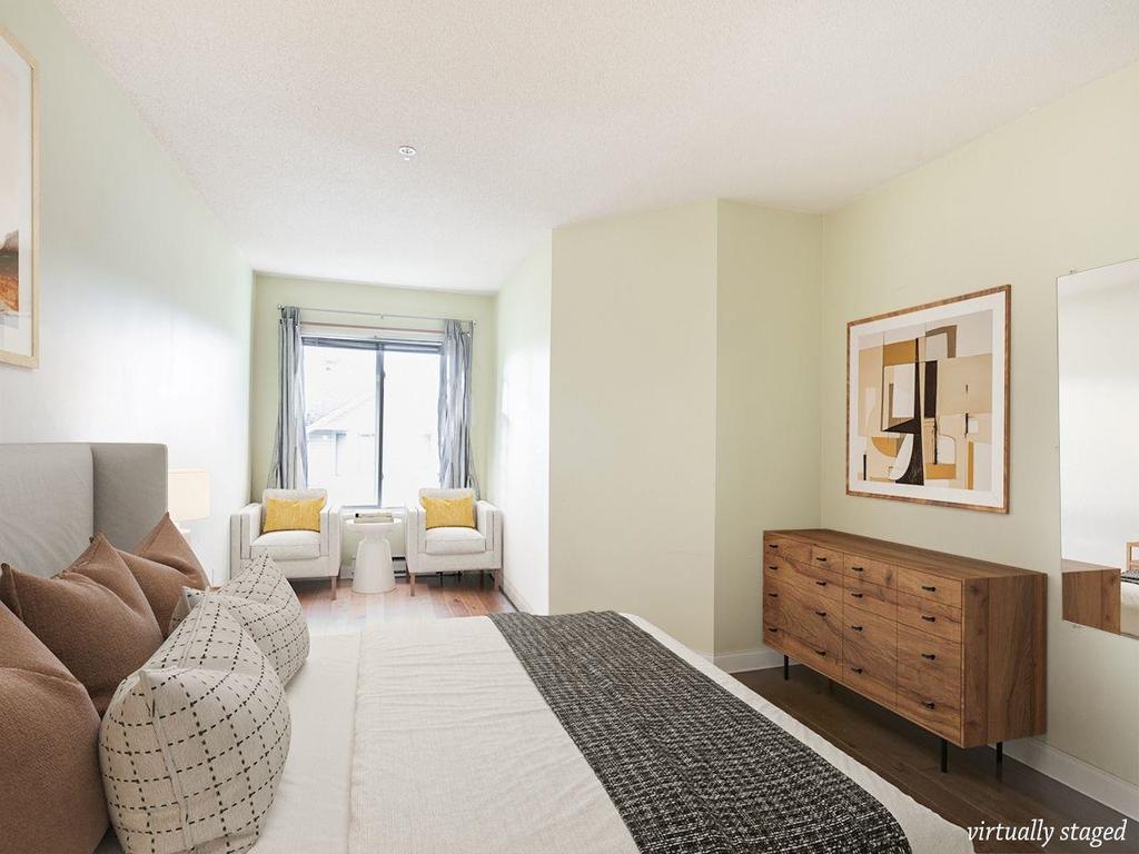 Listing Image for R3108766