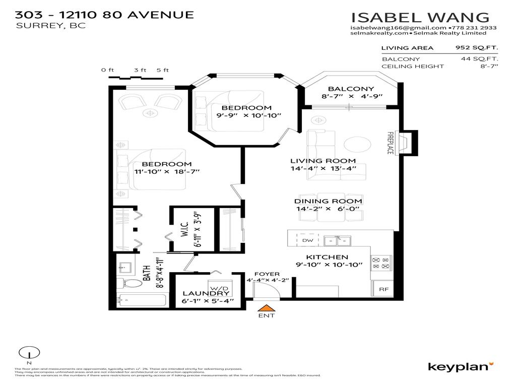 Listing Image for R3108766