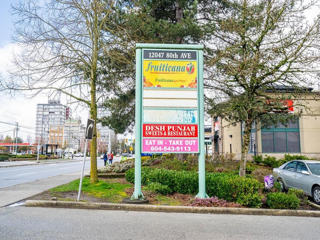 Listing Image for R3108766