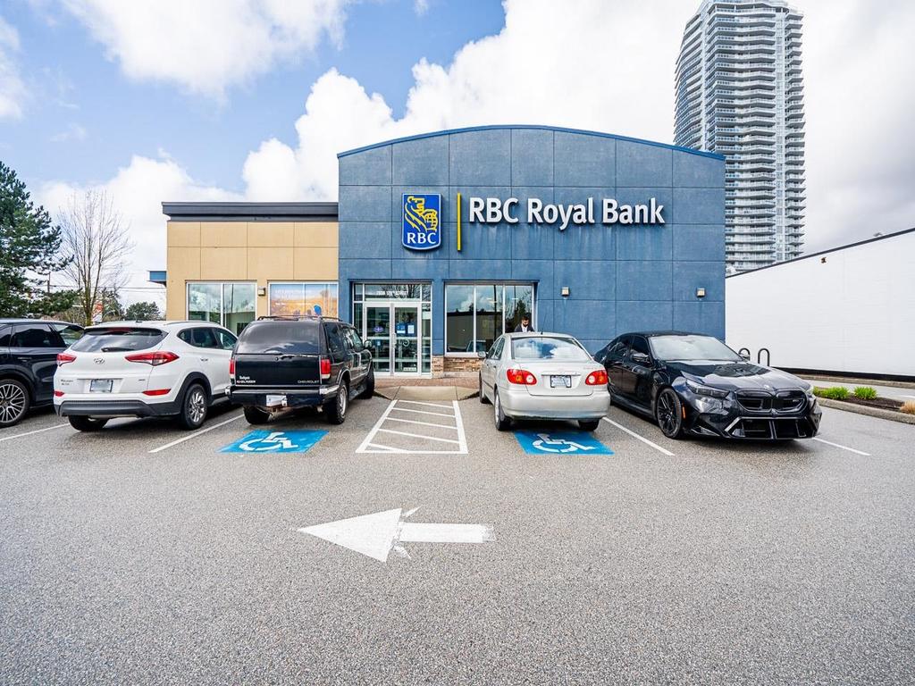 Listing Image for R3108766