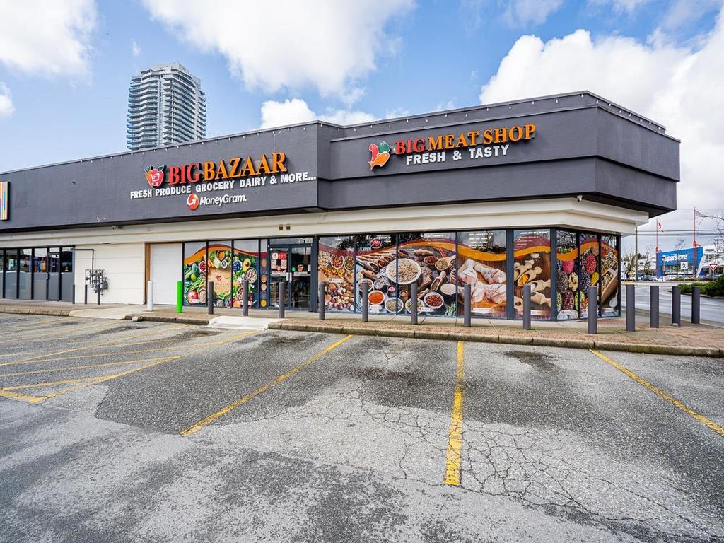 Listing Image for R3108766