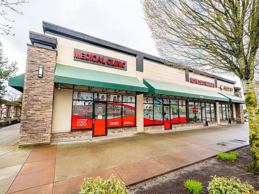 Listing Image for R3108766