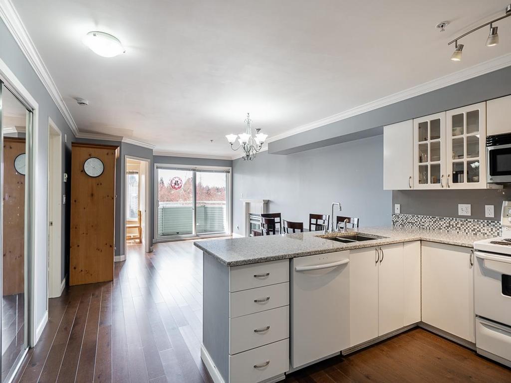 Listing Image for R3108766