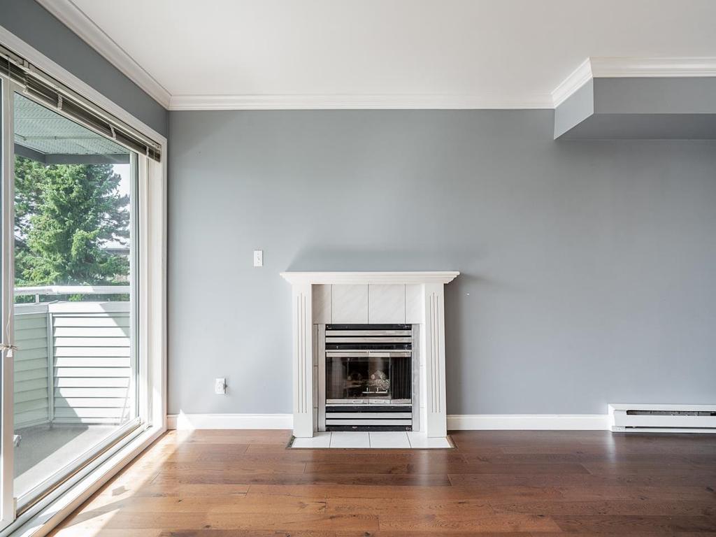 Listing Image for R3108766