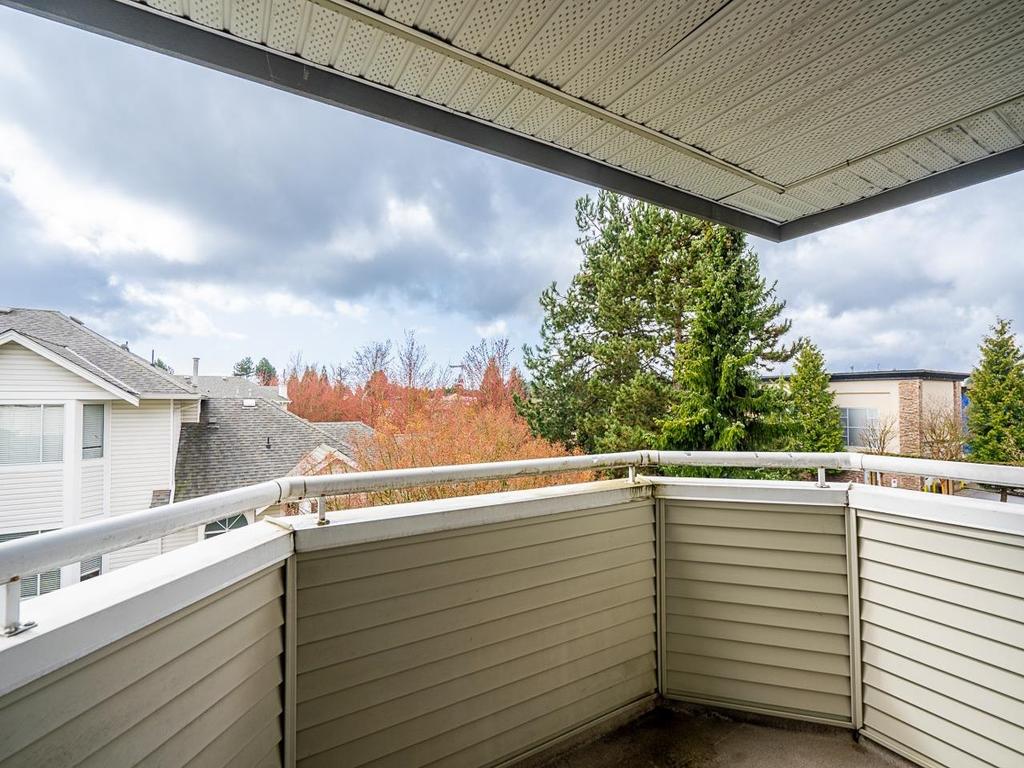 Listing Image for R3108766