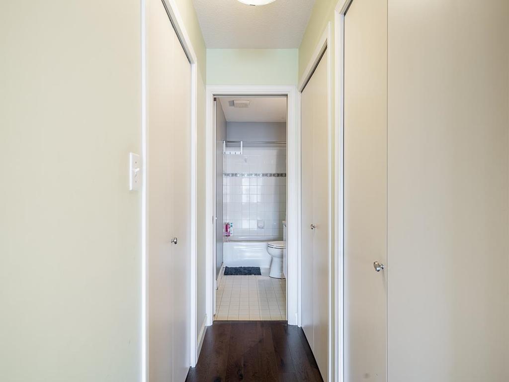 Listing Image for R3108766