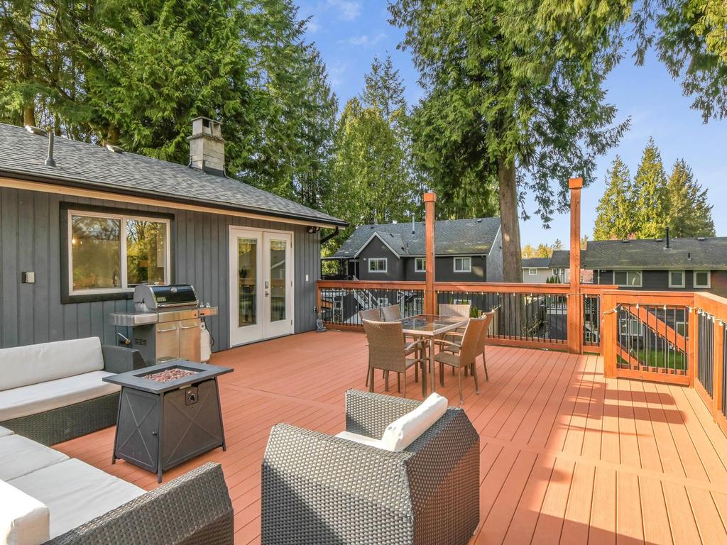 Listing Image for R3108768