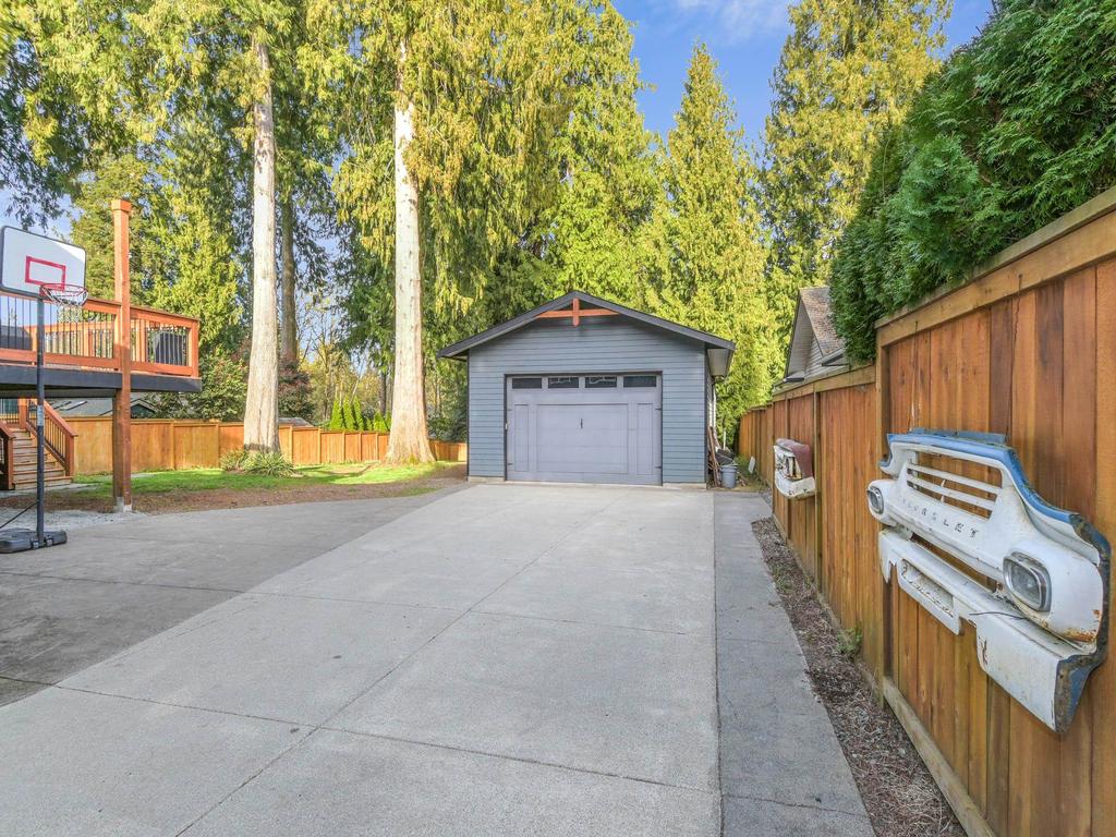 Listing Image for R3108768