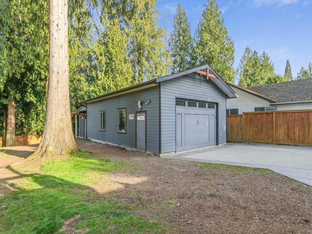 Listing Image for R3108768