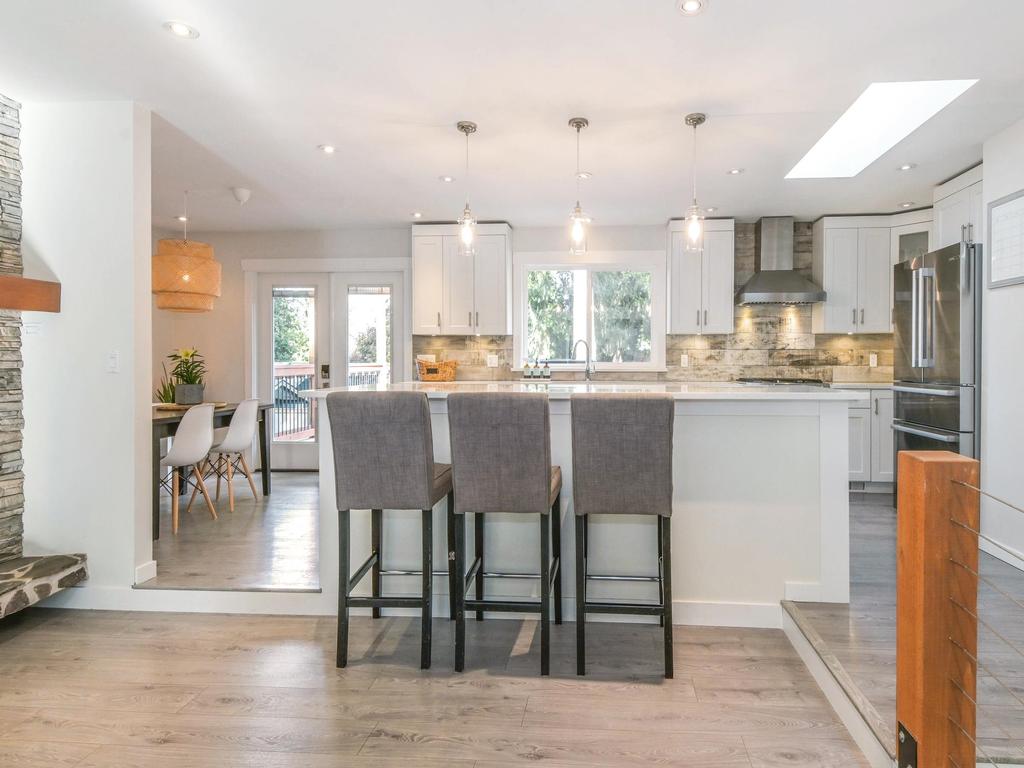 Listing Image for R3108768