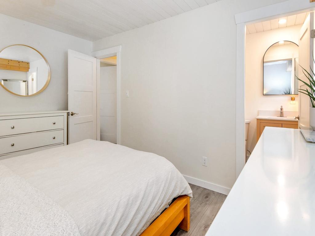 Listing Image for R3108768