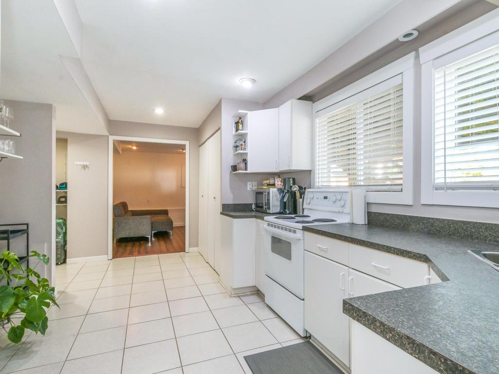 Listing Image for R3108768