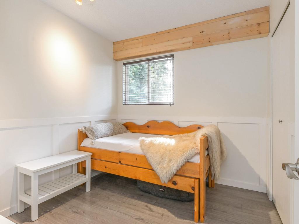 Listing Image for R3108768