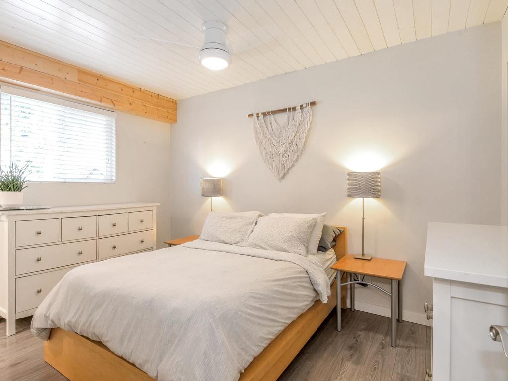 Listing Image for R3108768