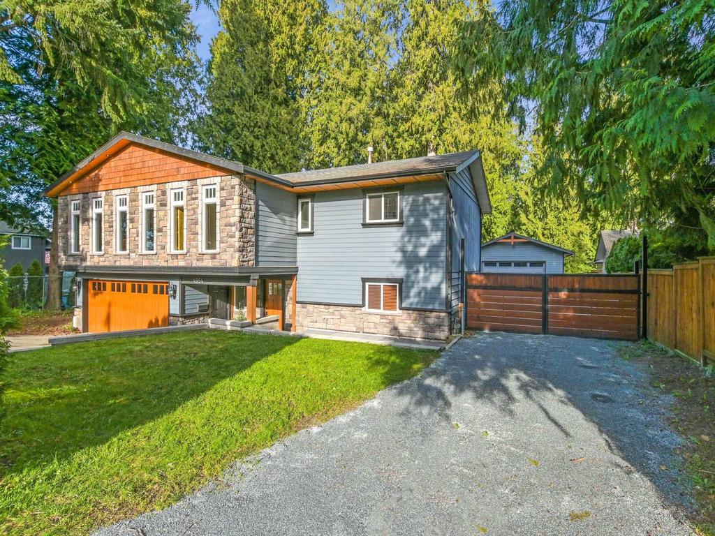 Listing Image for R3108768