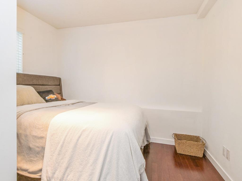 Listing Image for R3108768