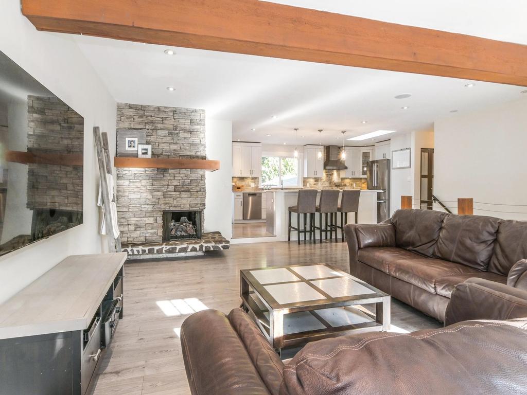 Listing Image for R3108768