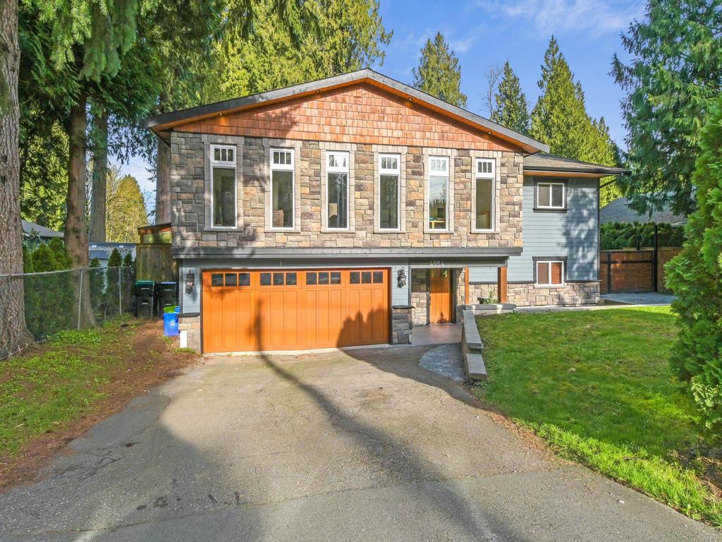 Listing Image for R3108768