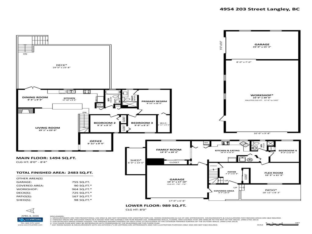 Listing Image for R3108768