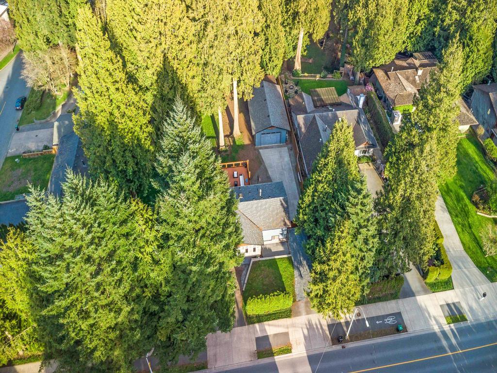 Listing Image for R3108768