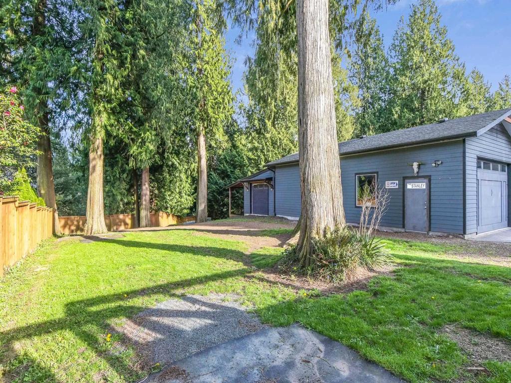 Listing Image for R3108768