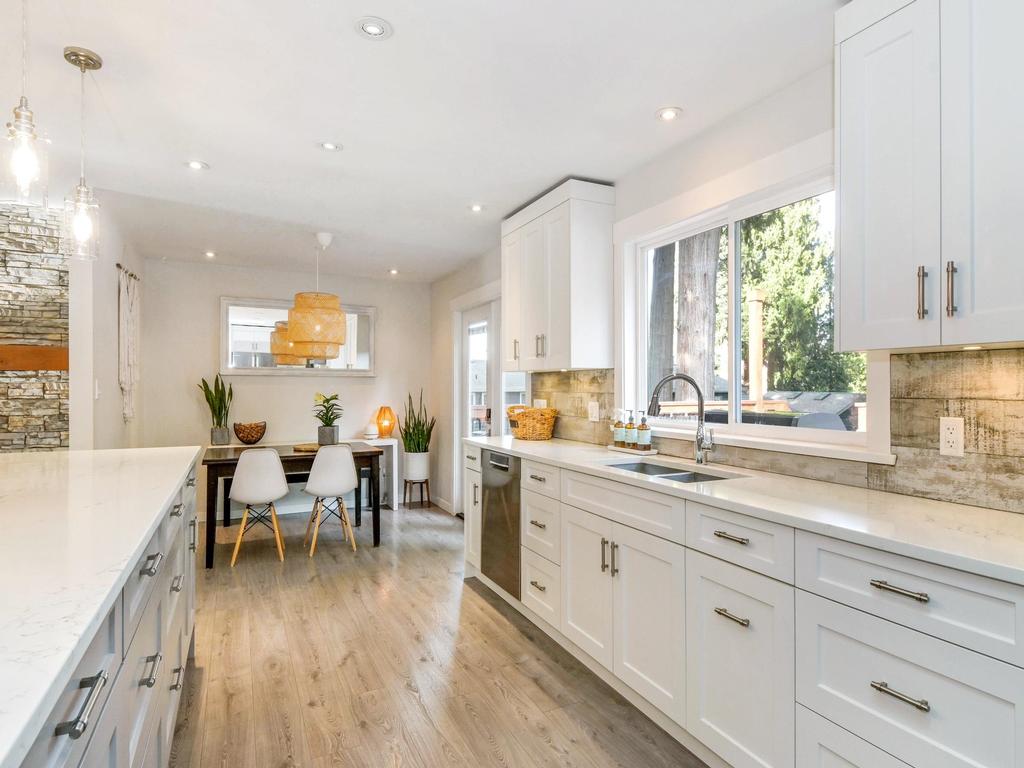 Listing Image for R3108768