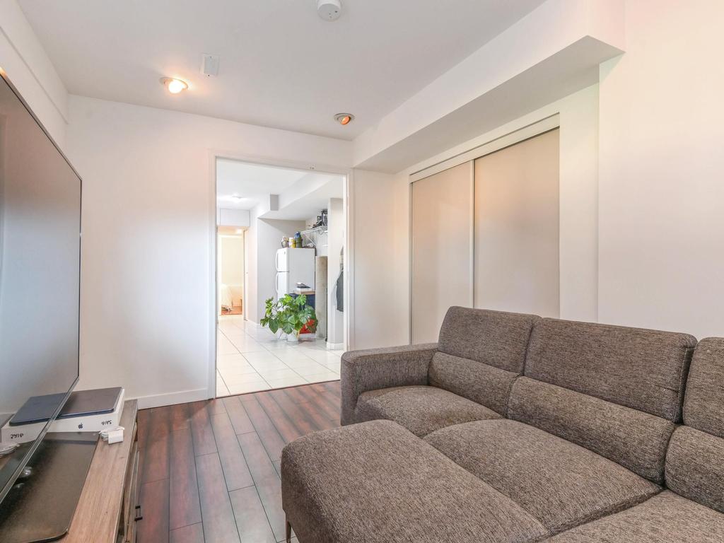 Listing Image for R3108768