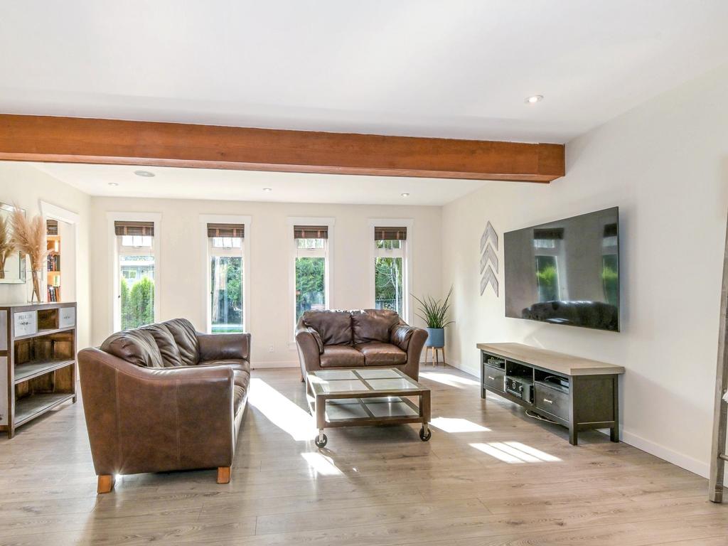 Listing Image for R3108768