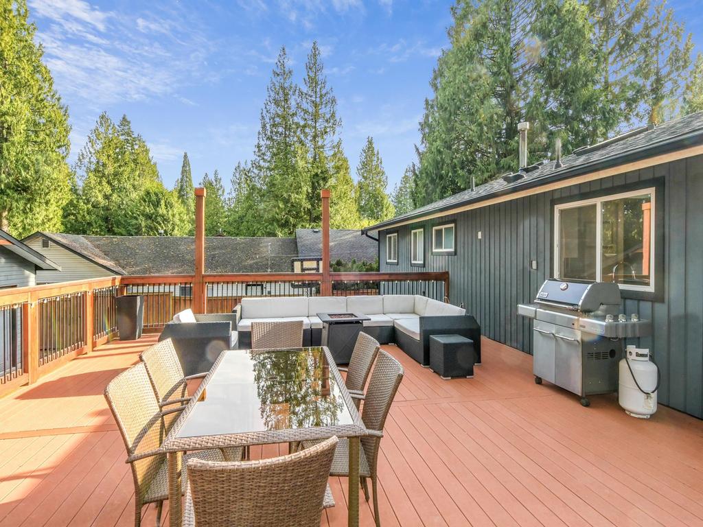 Listing Image for R3108768