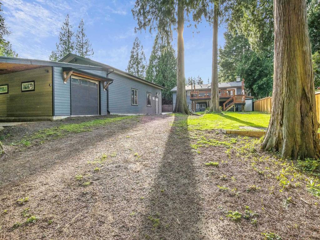 Listing Image for R3108768