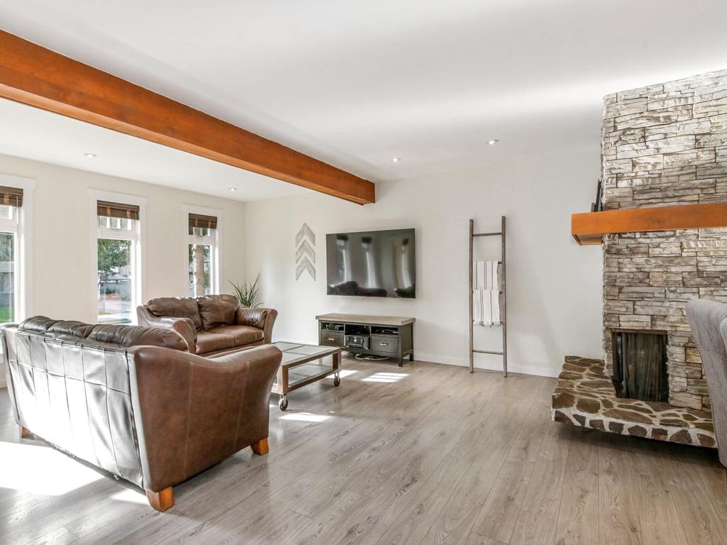 Listing Image for R3108768