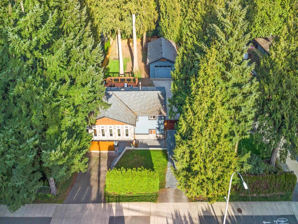 Listing Image for R3108768