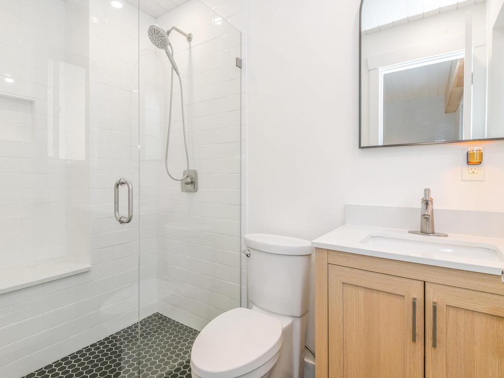 Listing Image for R3108768