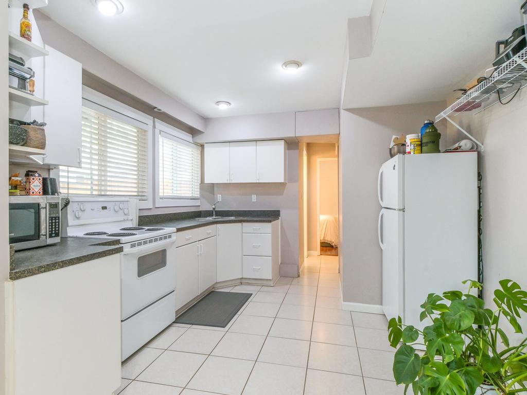 Listing Image for R3108768