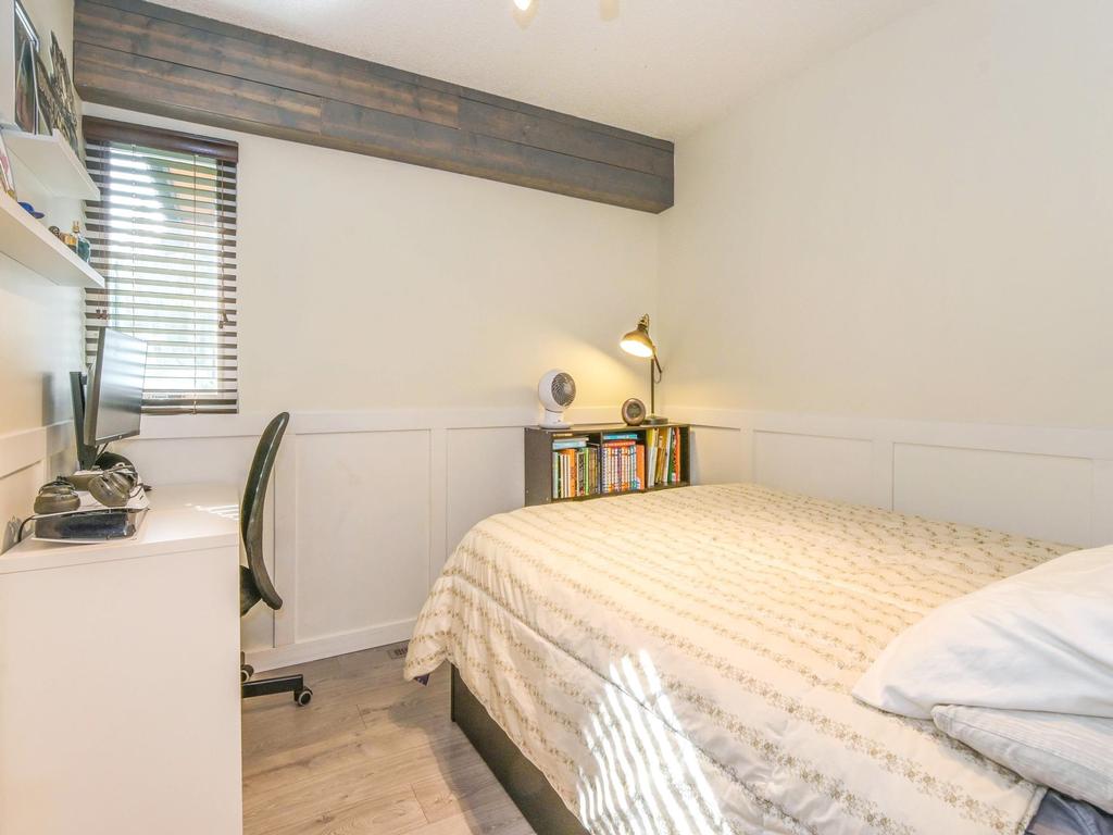 Listing Image for R3108768