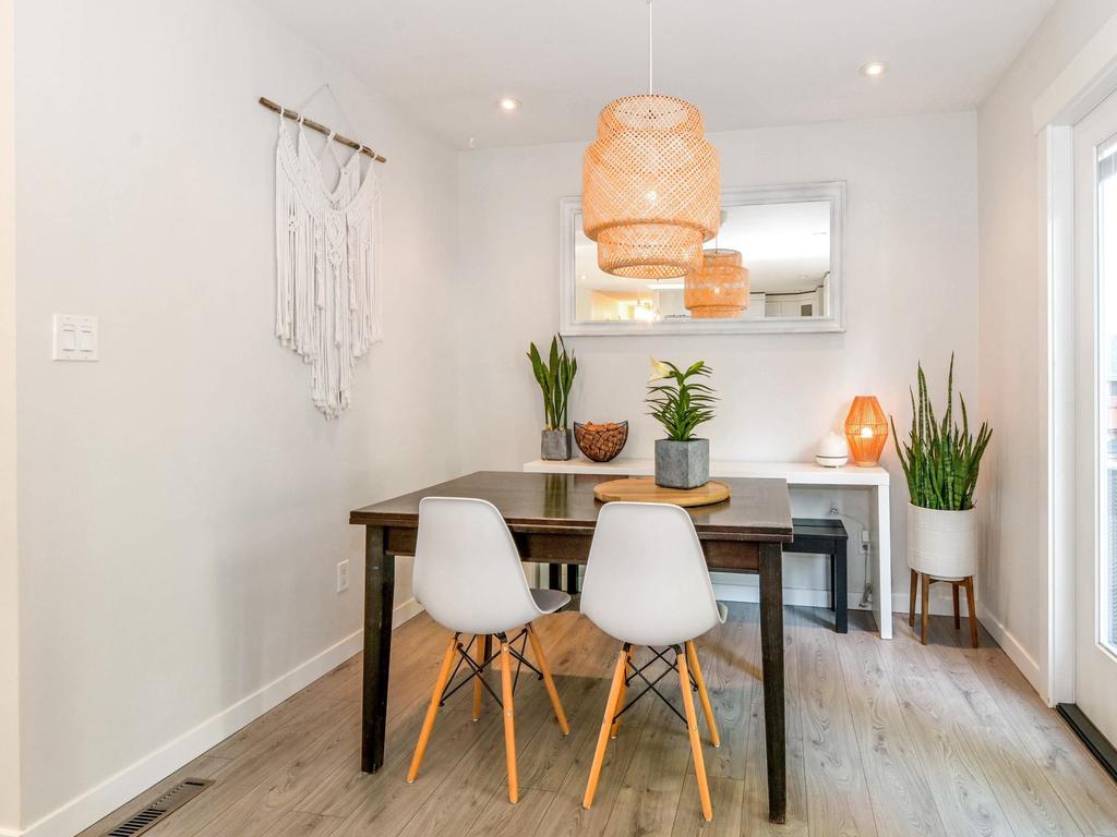 Listing Image for R3108768