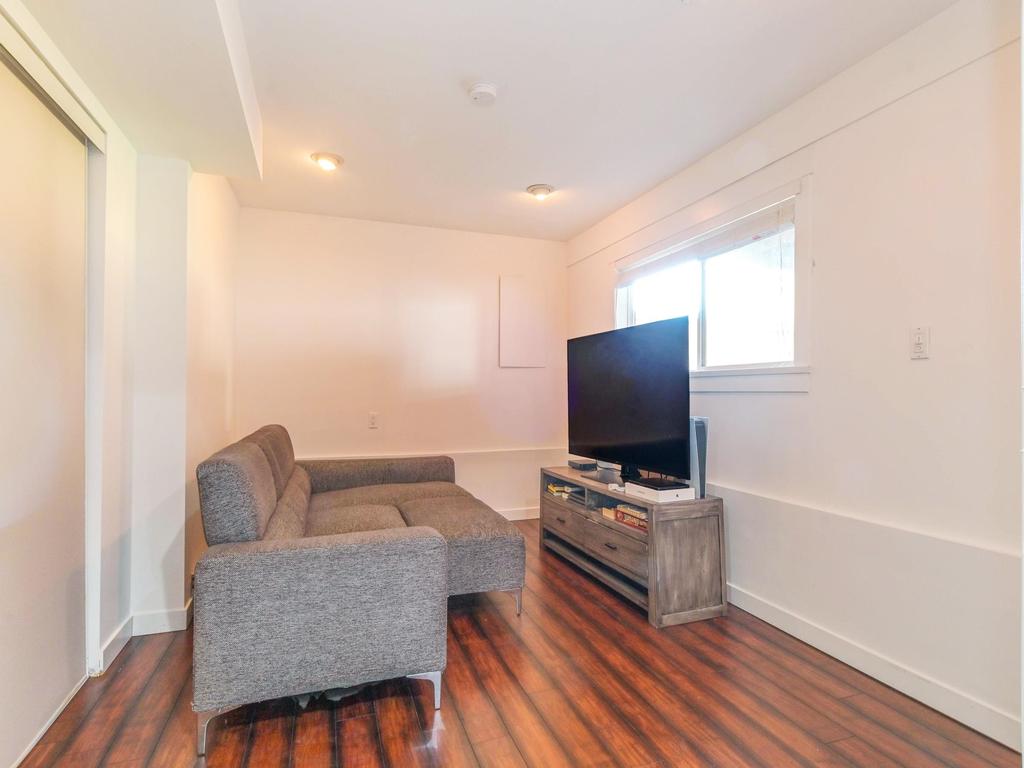 Listing Image for R3108768