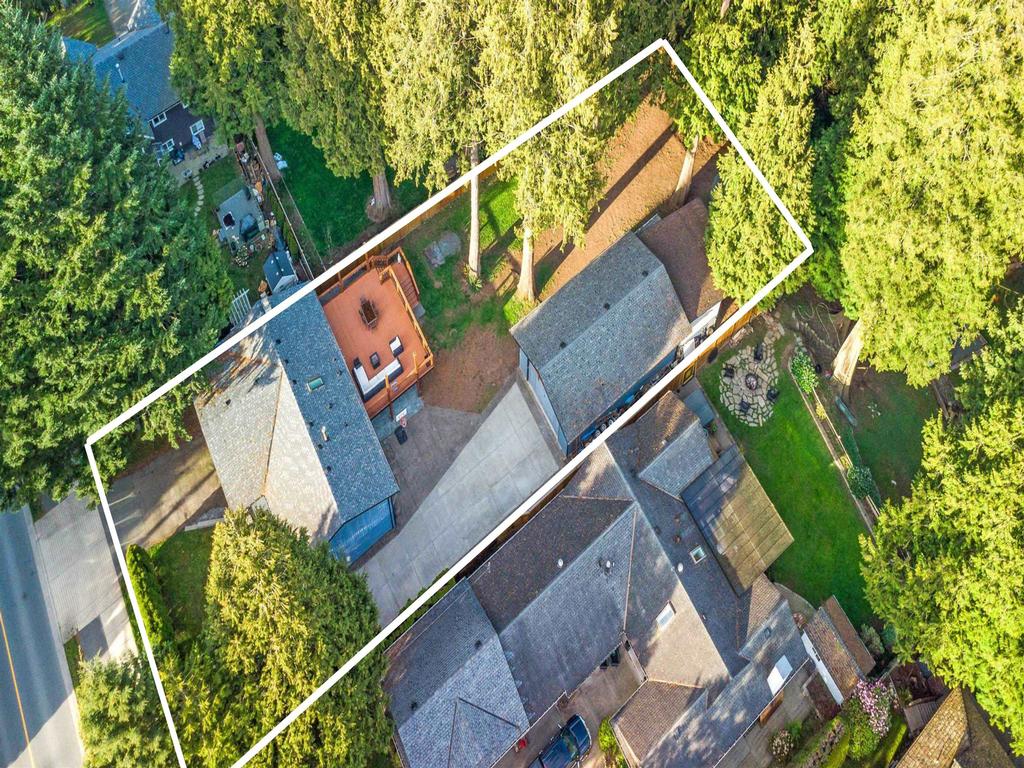 Listing Image for R3108768