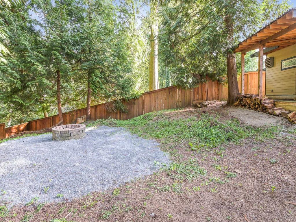 Listing Image for R3108768