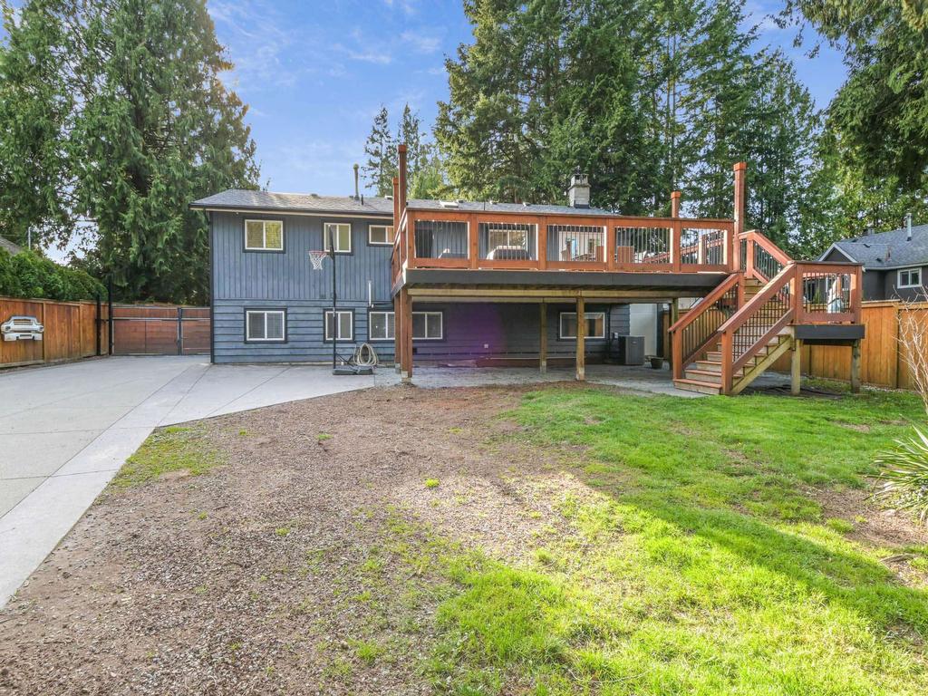 Listing Image for R3108768